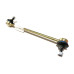 Стійка стабілізатора