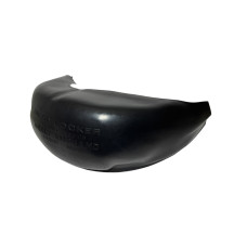 Підкрилки Geely