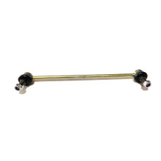 Стійка стабілізатора