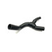 Патрубок радіатора
